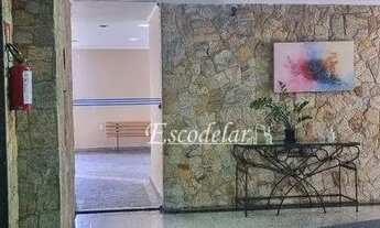 Imagem 5: Apartamento com 2 dormitórios à venda, 54 m² por R$ 369.900,00 - Tucuruvi - São Paulo/SP