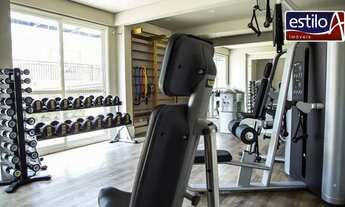 Imagem 6: COTIA - Apartamento Padrão - Granja Viana