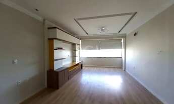 Imagem 3: Cobertura para Venda - 132.88m², 3 dormitórios, sendo 1 suites, 2 vagas - Rio Branco