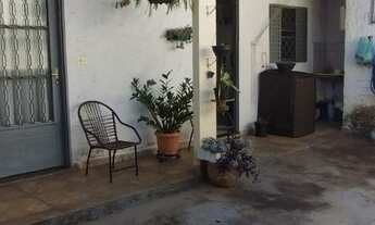 Imagem 5: Casa Jardim América 3 quartos