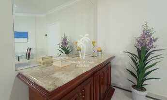 Imagem 5: Apartamento 2 quartos para locação e venda na Riviera