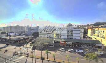 Imagem 3: SALA COMERCIAL em PORTO ALEGRE - RS, Tristeza