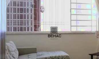 Imagem 3: Sobrado com 4 dormitórios, 330 m² - venda por R$ 2.780.000,00 ou aluguel por R$ 9.350,00/m