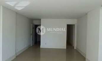 Imagem 2: AMPLO APARTAMENTO PARA LOCAÇÃO ANUAL