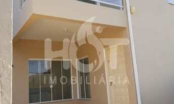 Imagem 2: Casa para locação, 2 dormitórios, no Rio Tavares, FLORIANOPOLIS - SC