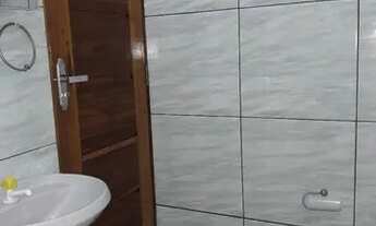 Imagem 5: APARTAMENTO - MORADA DAS PALMEIRAS - ZONA NORTE DE MACAPÁ