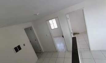 Imagem 3: Apartamento na Farolandia próximo a UNIT