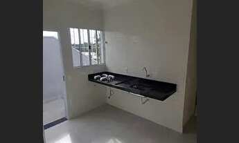 Imagem 6: Jaguariúna - Casa Padrão - Residencial Reserva da Barra