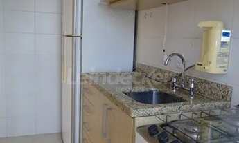 Imagem 4: PORTO ALEGRE - Apartamento Padrão - MOINHOS DE VENTO