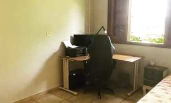 Imagem 6: Casa em Condomínio para Venda em Araçoiaba da Serra, -, 3 dormitórios, 3 suítes, 4 banheir