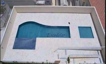 Imagem 2: Apartamento com 2 dormitórios à venda, 58 m², 400m do metro Tucuruvi, por R$ 479.000 - Vil