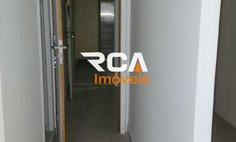 Imagem 3: Sala Comercial para Venda em Niterói, ICARAÍ, 2 banheiros, 1 vaga