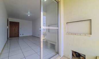 Imagem 6: Apartamento com 2 dormitórios, 64 m² - venda por R$ 240.000,00 ou aluguel por R$ 1.224,70
