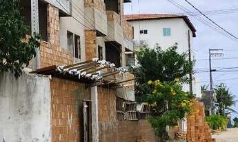 Imagem 7: Apartamento 2 quartos Tamandaré