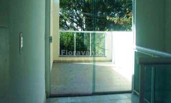 Imagem: Fioravante imóveis