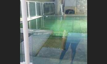 Imagem 6: Vendo casa linda Estrada de sepetiba 450 mil