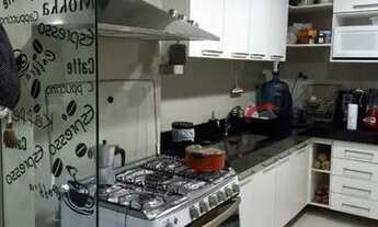 Imagem 7: Apartamento à venda em Recife/PE