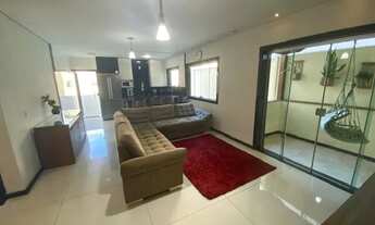 Imagem 4: Apartamento para comprar Jardim Riacho das Pedras Contagem