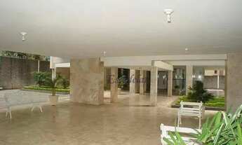 Imagem 7: Apartamento para alugar com 4 quartos(2 suítes) 146 m² - Paraíso