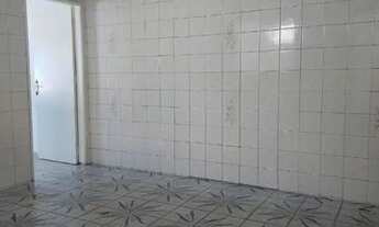 Imagem 4: Casa a venda jd.imperial