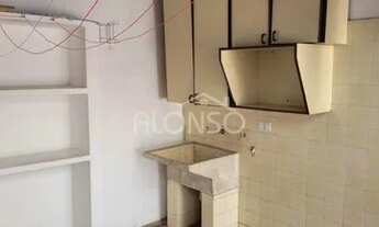 Imagem 7: Sobrado para aluguel com 2 quartos em Jardim Ester - São Paulo - SP