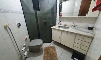 Imagem 6: APARTAMENTO RESIDENCIAL em RIBEIRÃO PRETO - SP, CAMPOS ELÍSEOS