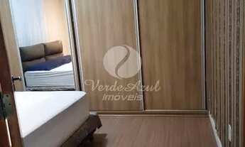 Imagem 7: Casa - Parque do Horto - Hortolândia