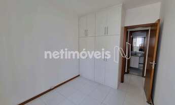 Imagem 5: Locação Apartamento 2 quartos Mata da Praia Vitória