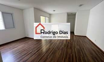 Imagem 2: APARTAMENTO ATMOSPHERA ALTO PADRÃO JUNDIAI/SP