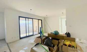 Imagem 4: Venda Apartamento Piscine Brás