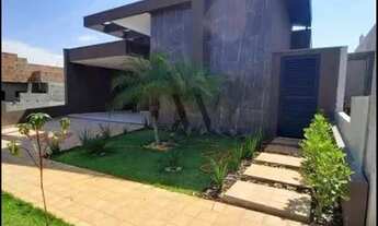 Imagem 2: Casa para alugar no bairro Setlife Mirassol - Mirassol/SP