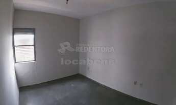Imagem 7: Apartamento Padrão em São José do Rio Preto