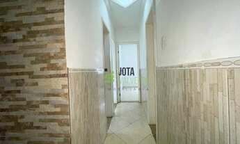 Imagem 3: Lindo Apartamento 3/4 2 Suites em Brotas