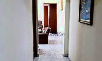 Imagem 3: Casa à venda, 110 m² por R$ 529.000,00 - Vila Nina - São Paulo/SP