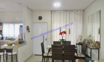 Imagem 5: Venda - Casa - Jardim Boer I - Americana - SP