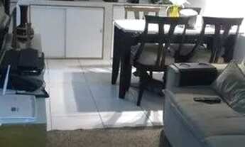 Imagem 4: Casa à Venda no Bairro Americanópolis