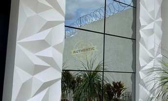 Imagem 2: CASA RESIDENCIAL em INDAIATUBA - SP, JARDIM TOSCANA