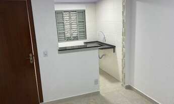 Imagem 6: Vende-se Casa no Itapoã-DF