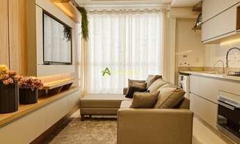 Imagem 2: Capao da Canoa - Apartamento Padrão - Zona Nova