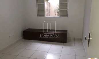 Imagem 6: Apartamento (tipo - padrao) 3 dormitórios/suite, cozinha planejada, em condomínio fechado