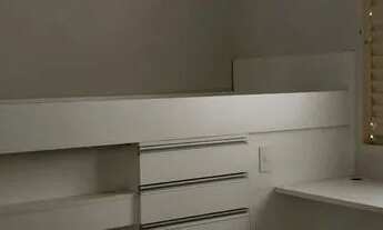 Imagem 5: Locação Jd Colonial