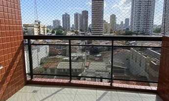 Imagem 7: Vendo apartamento no Edifício Bogari