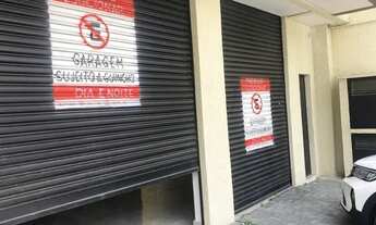 Imagem 4: Ponto comercial/Loja/Box para aluguel com 54 metros quadrados em Vila Prudente - São Paulo