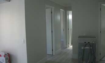 Imagem 2: Apto Locação - REFORMADO - ao lado do MASP - c/ ar condicionado