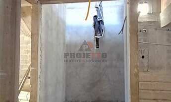 Imagem 3: Ref.: 5039 - cobertura com elevador em um dos melhores bairros de Santo André