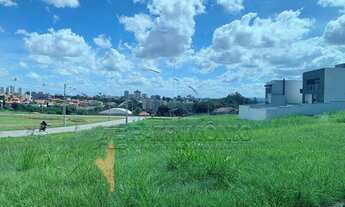 Imagem 6: SOROCABA - Loteamento/Condomínio - Além Ponte