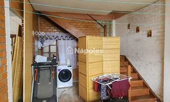 Imagem 4: Casa no Campeche