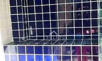 Imagem 5: Casa com 3 dormitórios à venda, 193 m² por R$ 690.000 - Maravista - Niterói/RJ