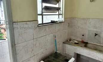 Imagem 7: Apartamento para Locação em Rio de Janeiro, Engenho de Dentro, 1 dormitório, 1 banheiro