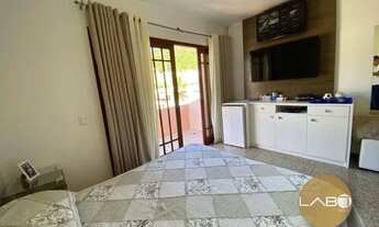 Imagem 7: CASA SOBRADO 3 DORMITORIOS + ESCRITORIO E DEPENDENCIA